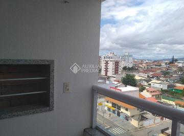311065_iu927U0f65V2_3110655e41b0f965629.jpg · APARTAMENTO COM 1 QUARTOS E 1 SUÍTE, VAGA DUPLA, ANDAR ALTO, SACADA E CHURRASQUEIRA