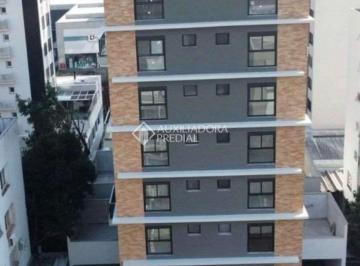 Apartamento · 62m² · 2 Quartos · 1 Vaga · Apartamento à venda em Petrópolis, Porto Alegre
