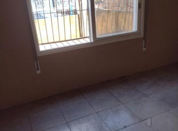 694081_i5G5BB832F4vsl1_69408167dadddf1b9e3.jpg · Apartamento Santo Antônio