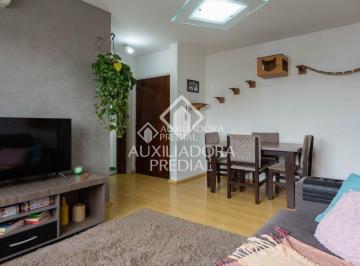 67069_iI6t2J4EY6X8k9b_67069669949eb4b3d7.jpg · Apartamento 01 Dormitório  - Bairro: Partenon