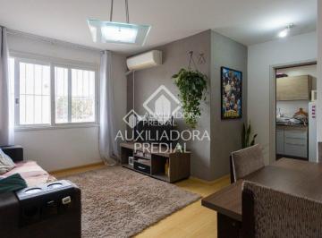67069_iI6t2J4EY6X8k9b_67069669949e3ee45b.jpg · Apartamento 01 Dormitório  - Bairro: Partenon