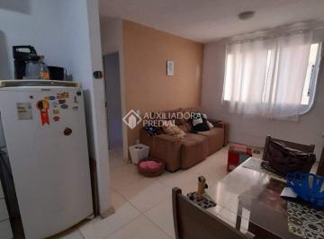 653944_iJIsNYN9Kex72DM98_6539446744db4768598.jpg · Apartamento 02 Quartos com 01 Banheiro e Vaga de Estacionamento Bairro: Mario Quintana