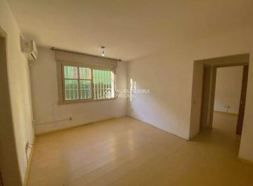 733565_it57m76p48g3gzjJh212_73356568925b65ad052.jpg · Apartamento de 1 dormitório