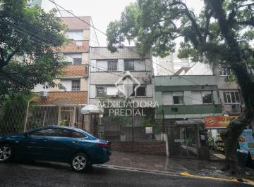 695615_ijLdX86332_695615685ae5b4ee0b6.jpg · Oportunidade apartamento amplo com ótima localização.