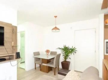 491547_ii16WhiG1S6i8g1mG_49154766bfa82f45b6c.jpg · OPORTUNIDADE BELO APARTAMENTO.
