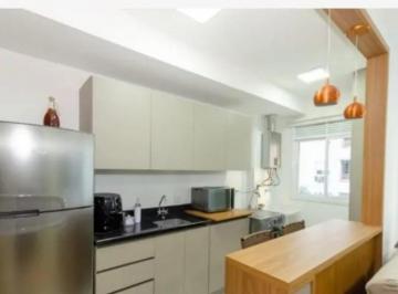 491547_ii16WhiG1S6i8g1mG_49154766bfa82e3578f.jpg · OPORTUNIDADE BELO APARTAMENTO.