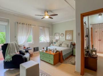 Apartamento · 120m² · 3 Quartos · Excelente apartamento de 3 dormitórios próximo a Redenção
