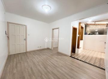 278339_ifusc86a384_278339675c389a40926.jpg · Apartamento Garden todo reformado com 2 quartos
