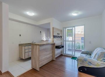 697104_is399XMo2l63d2B9D93S_69710467e3ecb6a6c6a.jpg · Apartamento de 2 dormitórios com sacada e churrasqueira no Veríssimo ? conforto, infraestrutura comp