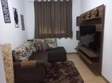 485811_i85Ba53r291nP2_48581166955ce6db9a6.jpg · OPORTUNIDADE BELO APARTAMENTO.