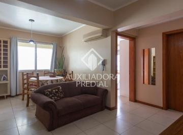 484968_i946n2O8kb6K_484968669c3b794aa4e.jpg · Apartamento de 1 quarto com vaga de garagem