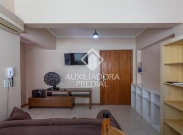 484968_i946n2O8kb6K_484968669c3b7c0752c.jpg · Apartamento de 1 quarto com vaga de garagem