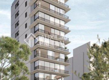 454400_i415Hz9RT415k1iy76_454400656a1f5173708.jpg · Lançamento no ponto mais alto do bairro Bela Vista