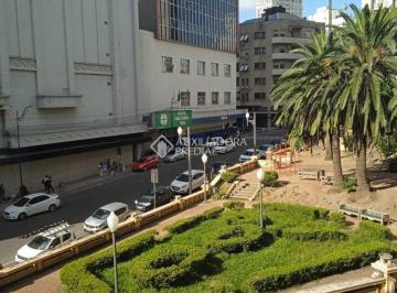 47873_iVib65O5u9Vc157C6_4787365e09516acee1.jpg · Apartamento 3quartos- Centro Histórico