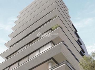 Apartamento · 180m² · 3 Quartos · 3 Vagas · Lançamento no ponto mais alto do bairro Bela Vista