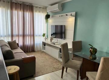 737423_iD9uBo_73742368a4b363a2350.jpg · Opotunidade Belo Apartamento Bem Localizado.