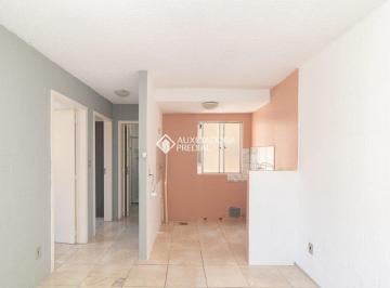 673797_iq9a6AHDSX1_6737976793cc394171c.jpg · Aconchegante apartamento com 2 quartos e vaga de estacionamento fixa.