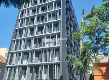 631549_i5J72Nm962438yM19_6315496706d3f0df3e6.jpg · Hotel Moinhos
