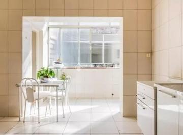 204547_iY16A61j9_204547667b254558992.jpg · Ótimo apartamento de 3 dormitórios com dep. de empregada, banheiro auxiliar, cozinha ampla com área