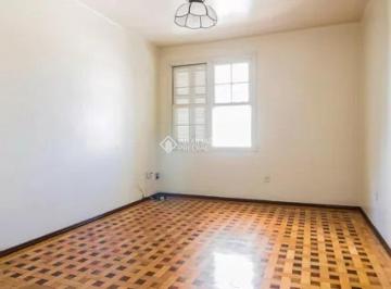 204547_iY16A61j9_204547667b256ecda50.jpg · Ótimo apartamento de 3 dormitórios com dep. de empregada, banheiro auxiliar, cozinha ampla com área