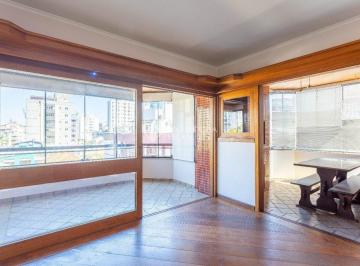 729114_i9182st8RV26B5_72911468a35ffb48d75.jpg · Apartamento de 2 quartos no bairro Bela Vista