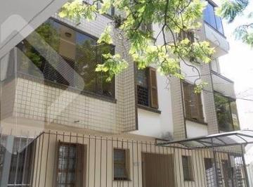 197214_i335GE40M1VCs_19721458e69998efa39.jpg · Apartamento no segundo subsolo diferenciado na Avenida Protásio Alves