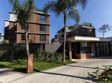 11539_ieKm1H15wK938_1153968a37537b2656.jpg · Apartamento com 3 suítes à venda no Cabral em Curitiba
