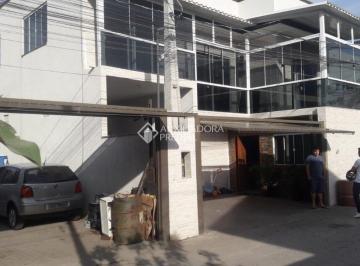 735234_igu6678847_735234689ca91a3e3a0.jpg · Casa 04 quartos, 02 vagas e 375.1m² para vender por R$ 1.500.000