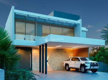 710874_iIT4NrF27j52X3X9Wd_71087468227862e2673.jpg · Casa com 324m2 à Venda no Rio Tavares - Campeche, Florianópolis/SC