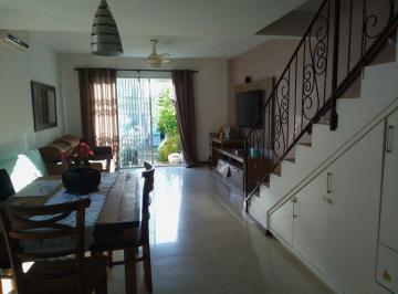 710036_i6X32Cx96t7hC4u9f1_71003668254b5b46cc5.jpg · Casa a venda no Campeche