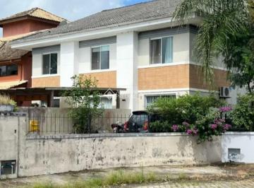 710036_i9R5888E8216vbSE3_710036681e07f81f77f.jpg · Casa a  venda no Campeche