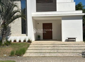 714835_ikfkO5Y4594XPk_7148356839a746f3b7d.jpg · casa em condominio fechado
