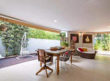 714172_iKDF7Bgzb7V81D76_7141726834b2d7e4060.jpg · Casa à venda , Rio Tavares - Condomínio Fechado