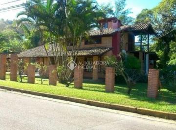 477107_iyif361HG895ql711426_47710766352b539ecc6.jpg · Com 4 quartos, 3 banheiros sendo 1 suíte, 1 escritório, piscina, churrasqueira, lareira, sala, cozin