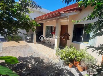 699055_iI8663FA2218f5H8Sgw_69905567e58e2084010.jpg · Casa térrea com 2 dormitórios Rio Vermelho ótima localização