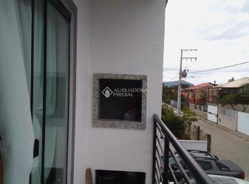 717687_ilI8t5AGs36962_717687684728bdaf762.jpg · Apartamento de 2 dormitórios com sacada com churrasqueira.