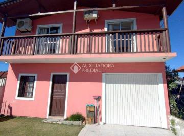 491158_i7h8l9_49115866bce6e84740f.jpg · Auxiliadora Predial venda, duas casas, uma casa 2 andares composta por 3 dormitórios