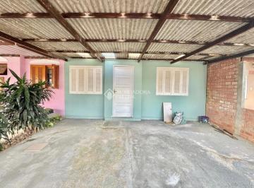 738255_iz6s186n4kL9P425k_73825568a61f5a21c6b.jpg · Casa em condomínio com 2 dormitórios 2 vagas cobertas