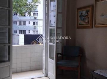 WhatsApp Image 2025-03-21 at 12.19 · Apartamento no bairro Centro Histórico