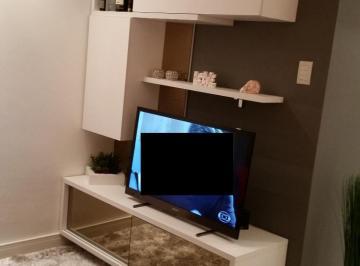 2 · APARTAMENTO DE 1 DORMITÓRIO NO BAIRRO AUXILIADORA