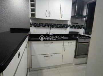 foto 5 · Apartamento 02 quartos à venda no bairro Jardim Leopoldina em Porto Alehgre