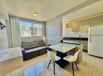 646069_ikm8CkF98g3IYd686_646069675b1f5ef38f5.jpg · Apartamento à venda no Bairro Humaitá em Porto Alegre