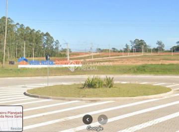 737760_i981b4_73776068a3c6a33889e.jpg · Vende 01 Terreno de 200m2 - Loteamento Vida Nova Santa Rita I - Santa Rita