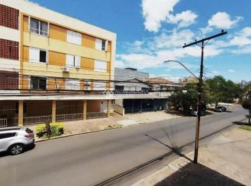 WhatsApp Image 2025-03-18 at 22.18 · Apartamento em São Geraldo, Porto Alegre