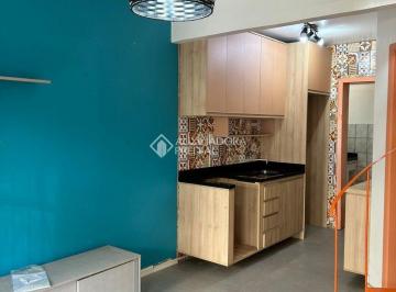 738480_i522H29H5813b_73848068a74e816abad.jpg · Casa aconchegante no Guarujá, Porto Alegre