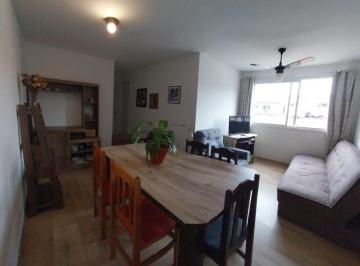 707443_i2s67Ove73IMd_707443680fa241731a6.jpg · Apartamento 2 quartos com vaga Vila Nova