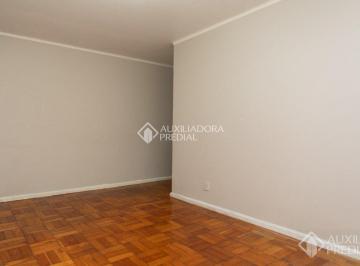 705974_i3F3x48GxN5_7059746883b9d057f39.jpg · Apartamento com 2 quartos proximo ao Hospital Cristo redentor