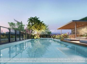 340864_i6e89X0L4a0N50_340864642ac919bc7f8.jpg · Empreendimento no bairro Boa Vista