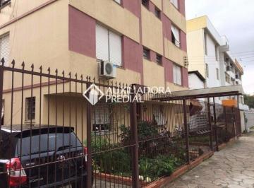 i1kq73Yp_2480045a311371caf00 · Apartamento em Porto Alegre - Passo da Areia