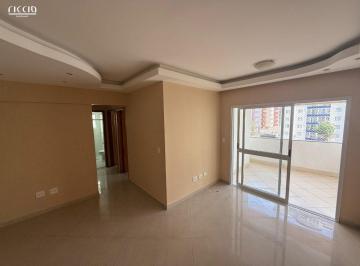 16372_i7gq18Kb_1637268a733b603c71.jpg · Apartamento à venda - no Jardim Aquárius